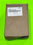 Kia Niro EV6 , EV9 Trunk Cargo Net Genuine New Oem Part Number G5H17-AK100. Fixed Price $29.99.