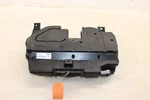 2016-2023 Mazda MX-5 Miata Bose Subwoofer Speaker NA1P6696X Oem MV72. Fixed Price $130.00.
