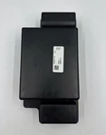 Oem Gmcenter Console Armrest Organizer Tray+ Pad. Fixed Price $25.00.