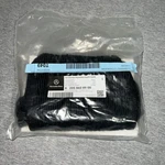 2017-2019 Mercedes Benz C300 Class Trunk Cargo/luggage Net Oem 205 860 89. Fixed Price $23.99.