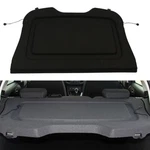 Cargo Cover Ford Focus 2012-2018 Trunk Security Shade Accessories. Fixed Price $59.99.