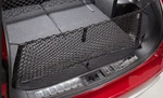Genuine Mitsubishi Cargo Net MZ315138. Fixed Price $20.64.