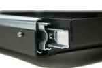 Front Runner Outfitters FSLI002 40L 52L Cargo / Fridge Slide. Fixed Price $399.00.