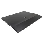Tuffy Security 358-01-A Console. Fixed Price $335.00.