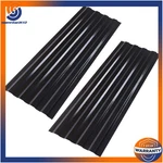Ford F250 F350 F450 99-16 Truck Weldin Bed Floor Rust Repair Panel. Fixed Price $66.69.