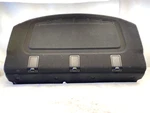 2014 Ford Focus Sedan Rear Shelf Package Parcel Tray Trim Panel Cover Oem. Fixed Price $69.00.