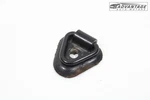 2006-2010 Hummer H3 Rear Trunk Cargo Luggage Floor Tie Down Hook Loop Oem. Fixed Price $21.55.