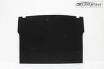 2025 Nissan Kicks P16 Rear Trunk Cargo Luggage Floor Cover Liner Panel Oem. Fixed Price $194.99.