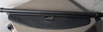 Cadillac XT5 Rear Retractable Cargo Cover 2017 2021 Oem. Fixed Price $125.00.
