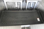 Genuine Cargo Tray R0F12-AU001. Fixed Price $102.87.