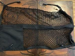 Hyundai Tucson 2021 2023 Factory Cargo Net (oem) CWF12-AC100. Fixed Price $15.00.