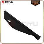 Cargo Cover Black Retractable Trunk Shield Privacy Fits Kia Sorento 2016 - 2019. Fixed Price $68.99.