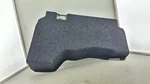 2013 - 2020 Ford Fusion Battery Cover Boot Black Oem. Fixed Price $80.00.