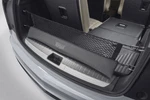 2020-2023 Cadillac XT6 Vertical Cargo Net 84246517 With Storage Bag Oem Gm. Fixed Price $92.74.