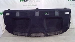 2017-2018 Kia Forte Rear Trunk Deck Shelf Panel Package Tray Oem 85610B0210WK. Fixed Price $240.00.