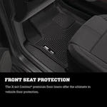 Husky Liner 54701 X-act Contour Floor. Fixed Price $109.99.