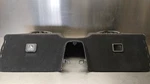 2020-2025 Toyota Supra Oem Rear Package Tray Parcel Shelf 8811545. Fixed Price $150.00.