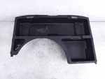 2019-2025 Honda Passport Rear Floor Cargo Cover Panel Lid 84541-TGS-A01ZA. Fixed Price $199.50.