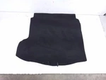 2019-2025 Mazda 3 Cargo Room Floor Board Lid BDTS-68-81X *scuffs. Fixed Price $199.50.