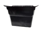 2012-2015 Tesla Model Front Trunk Extension Tub Storage Box Compartment Bin. Fixed Price $184.17.