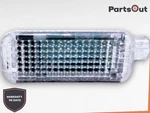 2015-2017 Audi A3 8V Rear Right Side Trunk Cargo Luggage Courtesy Light Lamp Oem. Fixed Price $31.04.