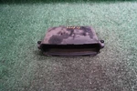 2003 2004 2005 2006 Dodge Ram 1500 Center Dash Storage Tray Oem 5GT17TRMAA. Fixed Price $29.40.