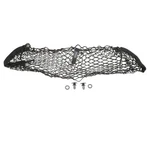 Oem New 2010 Subaru Outback Rear Cargo Area Net Storage Organizer F551SAJ000. Fixed Price $45.62.