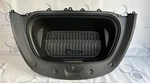 New Tesla Model Front Trunk Storage Compartment Tray Box Oem 1492606-00-C. Fixed Price $290.00.