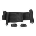 Oem New 12-24 Cadillac Chevrolet Gmc Flexible Cargo Organizer Partition 22743384. Fixed Price $153.39.