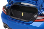 Subaru Rear Cargo Net 2022 2023 2024 2025 2026 Brz F551SCC000 Genuine Oem. Fixed Price $50.09.