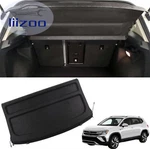 For Volkswagen Vw Taos 2022-2025 Rear Trunk Cargo Cover Luggage Shade Shield. Fixed Price $69.99.