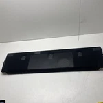 Lexus ES300H Pkg Tray Trim 64330-33A60-E0 2017. Fixed Price $397.42.