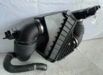 22-25 Genesis GV70 Air Intake Cleaner Filter Housing Box Assembly 2.5L # 107597. Fixed Price $289.52.