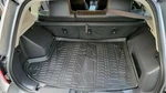 Rear Trunk Liner Boot Floor Mat Cargo Tray Pad For Jeep Compass 2007-2017 New. Fixed Price $59.95.