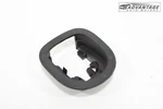 2017-2023 Gmc Acadia Trunk Interior Quarter Trim Panel Tie Down Hook Bezel Oem. Fixed Price $29.99.