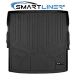 Smartliner Custom Fit Cargo Trunk All Weather Oem 2023-2025 Mazda CX-50. Fixed Price $96.17.