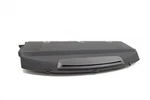 2015-21 Mercedes C43 C63 C300 W205 Trunk Deck Shelf Package Tray Trim Panel Oem. Fixed Price $118.24.