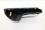 2015 - 2024 Nissan Murano Rear Right Quarter Storage Compartment Oem 849755AA0A. Fixed Price $101.92.