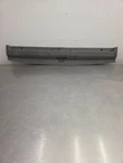 2005 Dodge Durango Cargo Anchor Base Molding Oem 1039460AD. Fixed Price $29.95.