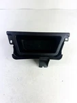 08-14 Bmw X6M E71 Rear Right Trunk Storage Compartment Cargo Tool Tray Oem. Fixed Price $26.50.