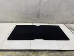 2007 Mini Cooper Ht R56 Trunk Floor Spare Tire Cover Oem+. Fixed Price $63.14.
