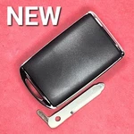 Replacement For 2019 - 2024 Mazda CX30 CX50 CX90 MX30 Smart Key 3B WAZSKE11D01. Fixed Price $34.99.