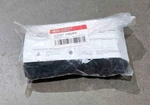 2017-2019 Kia Soul Factory Rear Cargo Net Oem New B2017 ADUP0. Fixed Price $53.99.