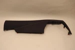 2020-2022 Toyota Corolla Hatchback Dashboard Right Passenger Trim Molding Oem. Fixed Price $105.00.