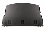 Genuine Gm Titanium Rear Window Panel Trim 84555872. Fixed Price $161.27.