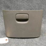 2006-2010 Kia Sedona Dashboard Storage Drawer Cd Compartment Bin Gray 40227. Fixed Price $34.99.