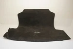 2015 2016 2017 2018 Nissan Altima Rear Floor Cargo Cover Panel Lid. Fixed Price $76.55.