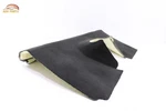 2014 - 2019 Chevrolet Corvette Rear Seat Back Body Carpet Pad Trim Cover Oem. Fixed Price $54.99.