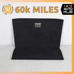 14-20 Mercedes W222 S450 S600 Trunk Floor Cover Panel 2226804502 Oem 60K. Fixed Price $217.23.