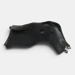 2020-2024 Nissan Sentra Sr Rear Right Quarter Trunk Panel Trim Oem 849406LE0A. Fixed Price $85.42.